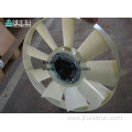 VG1500060047 VG1500060447 VG1246060051 Howo Silicon Fan